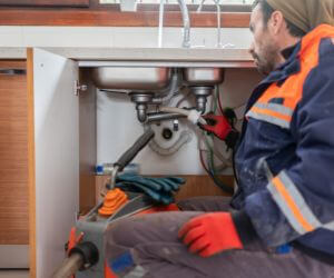 About Septic Pumping Service Bechtelsville, PA